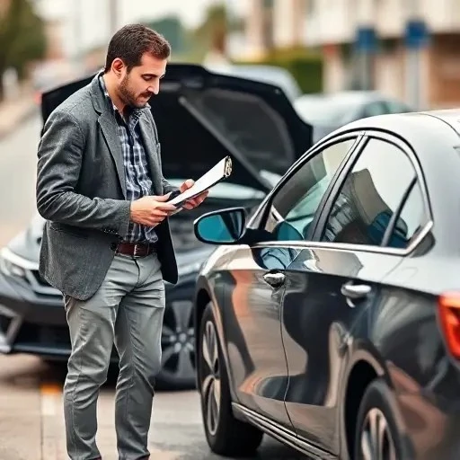 Как торговаться при срочном выкупе авто: советы от оценщиков