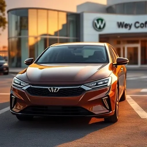 Срочный выкуп авто Wey Coffee 01 PHEV 2.0T + электромоторы 476 л.с. (2021–н.в.) у нас в компании Срочный выкуп авто Wey Coffee 01 PHEV 2.0T + электромоторы 476 л.с. (2021–н.в.) у нас в компании