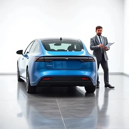 Срочно продать авто выкуп Fisker Срочно продать авто выкуп Fisker