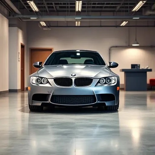 Срочный выкуп авто BMW M3 E92 4.0 V8 420 л.с. (2007–2013) у нас в компании Срочный выкуп авто BMW M3 E92 4.0 V8 420 л.с. (2007–2013) у нас в компании