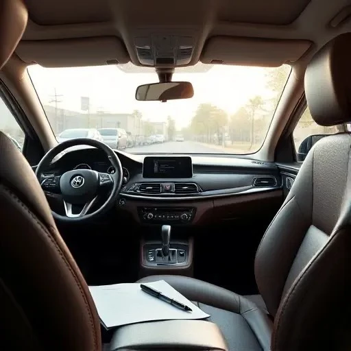 Срочный выкуп авто Audi A6 2.0 TDI 204 л.с. (2018–н.в.) у нас в компании