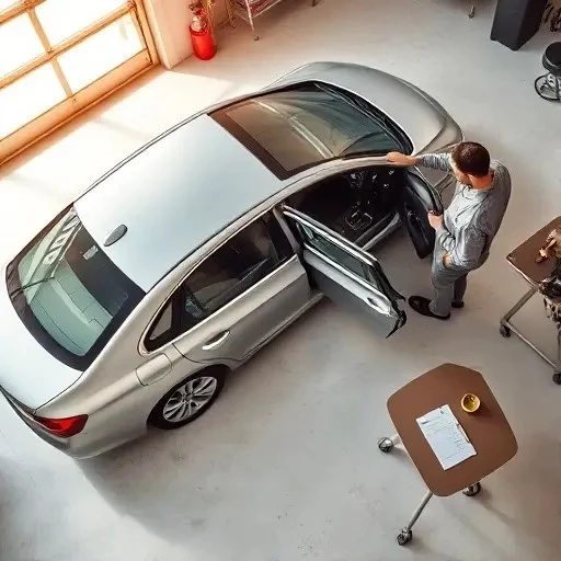 Советы продавцу: как подготовить авто для максимальной цены в trade‑in и при срочном выкупе