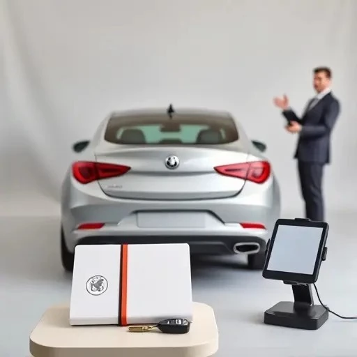 Выкуп авто быстро и безопасно Alfa Romeo Выкуп авто быстро и безопасно Alfa Romeo