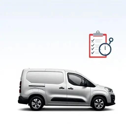 Срочный выкуп авто Citroën Berlingo 1.5 BlueHDi 75 л.с. (2018–н.в.) у нас в компании Срочный выкуп авто Citroën Berlingo 1.5 BlueHDi 75 л.с. (2018–н.в.) у нас в компании