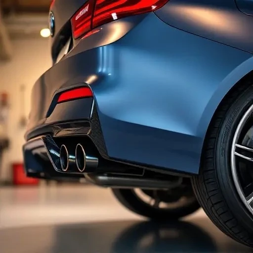 Срочный выкуп авто BMW M3 F80 3.0 R6 Twin Turbo 460 л.с. (2016–2018, Competition) у нас в компании