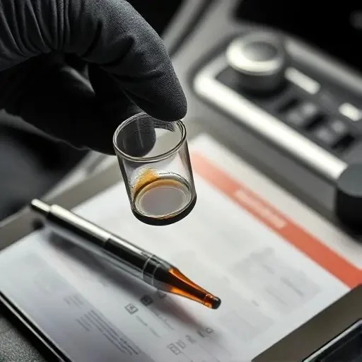 Как торговаться при выкупе автомобиля с дефектной АКПП
