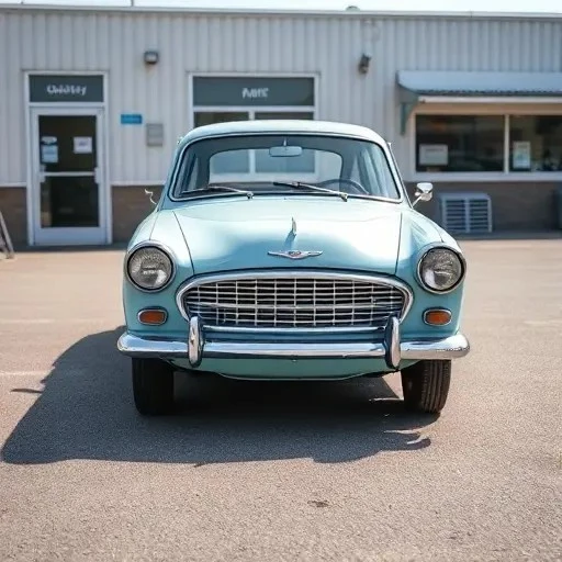 Срочный выкуп авто Austin A60 1.6 L R4 55 л.с. (1961–1969, Cambridge) у нас в компании Срочный выкуп авто Austin A60 1.6 L R4 55 л.с. (1961–1969, Cambridge) у нас в компании