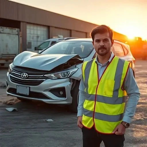 Выкуп битых авто срочно Hawtai Выкуп битых авто срочно Hawtai