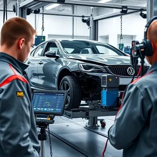 Технологии выравнивания кузова и их влияние на остаточную стоимость автомобиля Технологии выравнивания кузова и их влияние на остаточную стоимость автомобиля