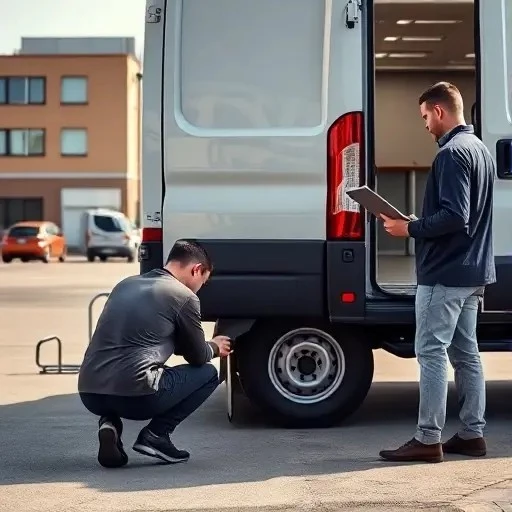 Срочный выкуп авто в москве Iveco