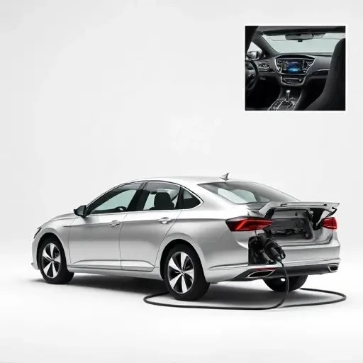 Срочный выкуп авто Volkswagen Passat B9 eHybrid PHEV 1.5 TSI + электромотор 204 л.с. (2024–н.в.) у нас в компании Срочный выкуп авто Volkswagen Passat B9 eHybrid PHEV 1.5 TSI + электромотор 204 л.с. (2024–н.в.) у нас в компании