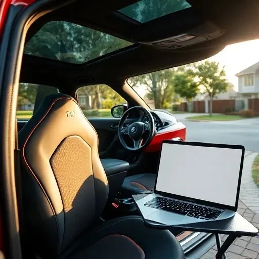 Срочно продать авто выкуп Cupra