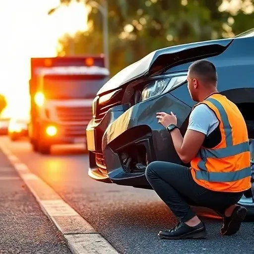 Выкуп битых авто срочно EVO