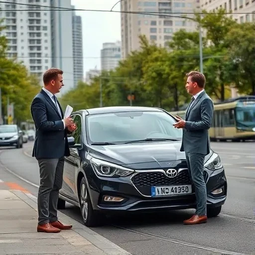 Типичные мошенничества при срочном выкупе авто в Москве и как потребителю защитить свои права