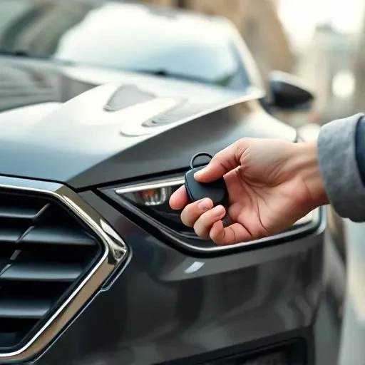 Срочный выкуп авто в москве Lifan Срочный выкуп авто в москве Lifan