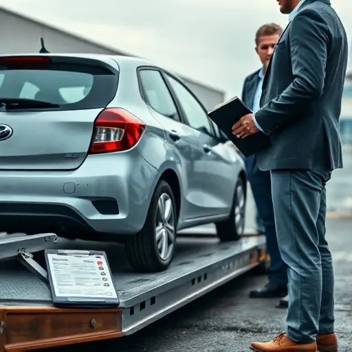 Срочный выкуп авто в любом состоянии Cizeta