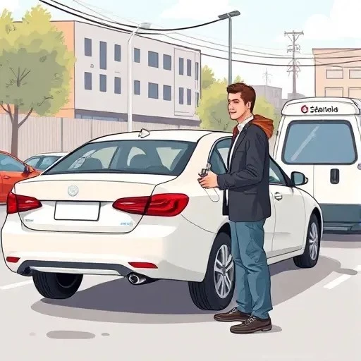 Срочный выкуп аварийных авто Pambuffetti Срочный выкуп аварийных авто Pambuffetti
