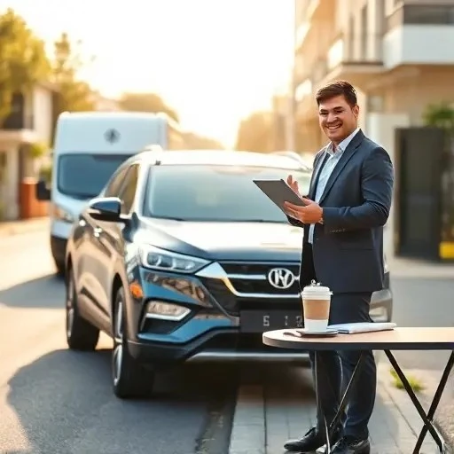 Выкуп авто срочно и с комфортом Changfeng Выкуп авто срочно и с комфортом Changfeng