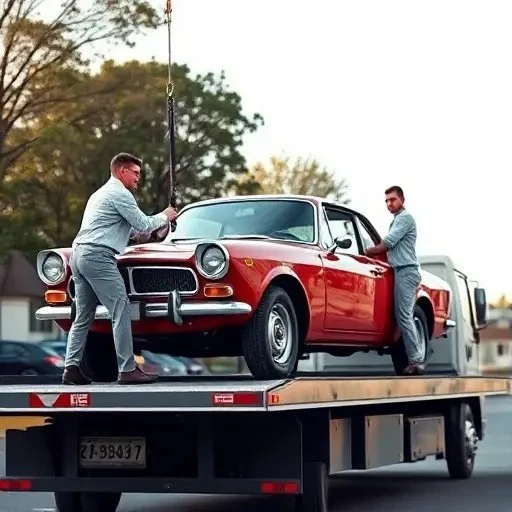 Срочный выкуп любого авто Simca