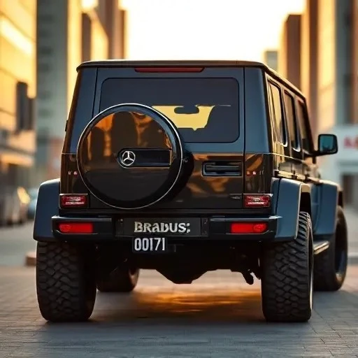 Срочный выкуп авто Brabus Crawler 4.0 V8 битурбо 900 л.с. (2022–н.в.) у нас в компании Срочный выкуп авто Brabus Crawler 4.0 V8 битурбо 900 л.с. (2022–н.в.) у нас в компании