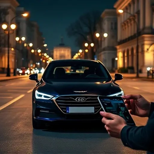 Срочный выкуп авто в москве дорого круглосуточно Genesis Срочный выкуп авто в москве дорого круглосуточно Genesis