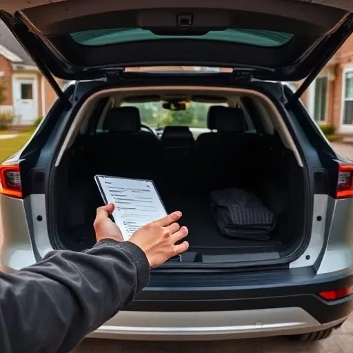 Срочно продать авто выкуп Rivian Срочно продать авто выкуп Rivian