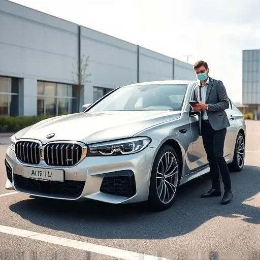 Срочный выкуп авто AITO M5 гибрид EREV 496 л.с. (2022–н.в.) у нас в компании Срочный выкуп авто AITO M5 гибрид EREV 496 л.с. (2022–н.в.) у нас в компании