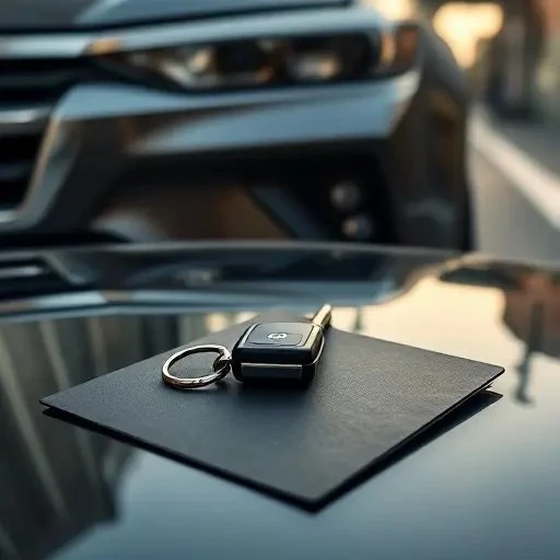 Выкуп авто срочно дорого москва ssangyong (KG Mobility)