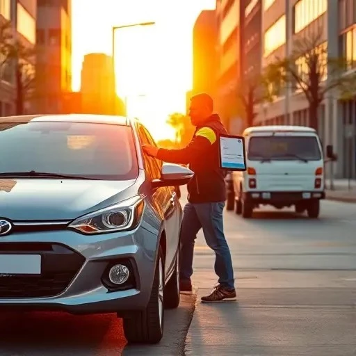 Срочно продать авто выкуп Vector Срочно продать авто выкуп Vector