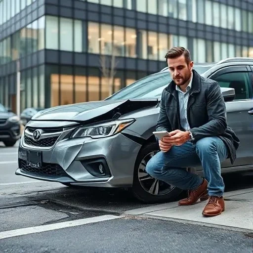 Автовыкуп после ДТП дорого: где искать покупателя и как подготовить документы