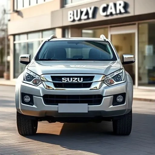 Срочный выкуп авто Isuzu MU X 1.9 Turbo дизель 150 л.с. (2013–н.в., 1 е поколение) у нас в компании Срочный выкуп авто Isuzu MU X 1.9 Turbo дизель 150 л.с. (2013–н.в., 1 е поколение) у нас в компании