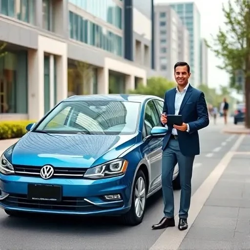 Выкуп авто быстро и безопасно Volkswagen Выкуп авто быстро и безопасно Volkswagen