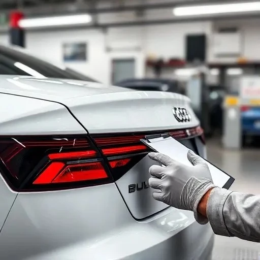 Срочный выкуп авто Audi A8 6.0 W12 585 л.с. (2018–2022) у нас в компании