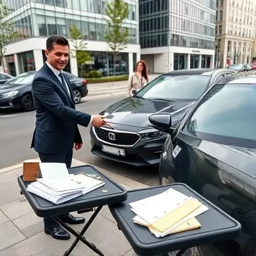Срочный выкуп авто наличными Bertone Срочный выкуп авто наличными Bertone