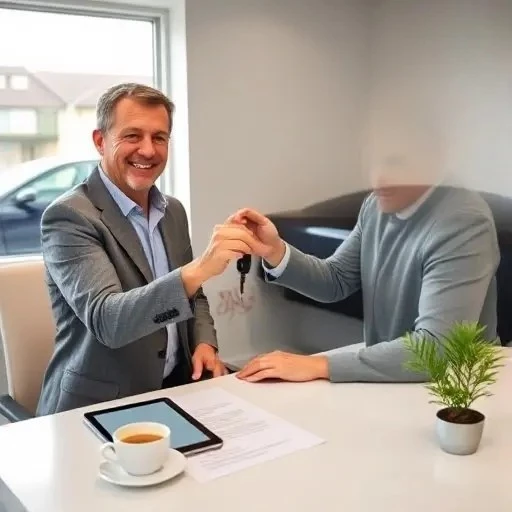 Выкуп авто быстро и безопасно Refine Выкуп авто быстро и безопасно Refine