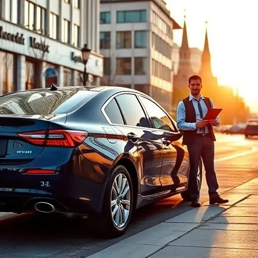 Срочный выкуп авто в москве Arrinera Срочный выкуп авто в москве Arrinera