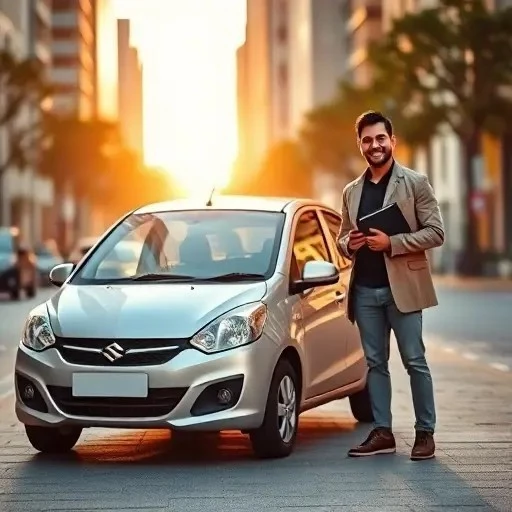 Срочный выкуп авто дорого Maruti Suzuki Срочный выкуп авто дорого Maruti Suzuki
