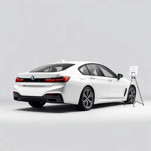 Срочный выкуп авто BMW i7 xDrive60 544 л.с. (2022–н.в., G70) у нас в компании