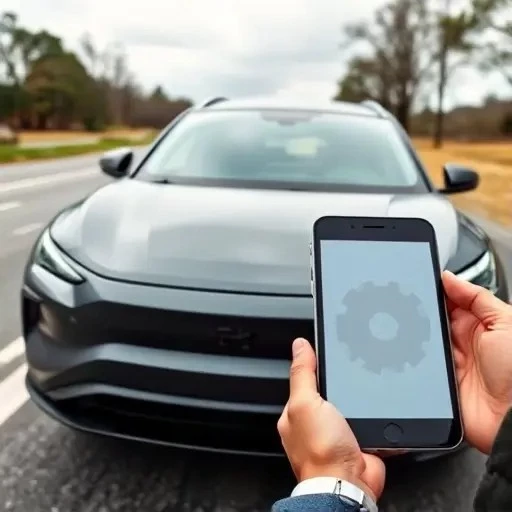 Срочный выкуп авто дорого Leapmotor Срочный выкуп авто дорого Leapmotor