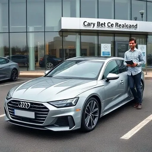 Срочный выкуп авто Audi A7 2.0 TFSI 252 л.с. (2018–н.в., C8) у нас в компании Срочный выкуп авто Audi A7 2.0 TFSI 252 л.с. (2018–н.в., C8) у нас в компании