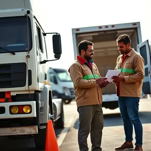 Срочный выкуп авто Ashok Leyland