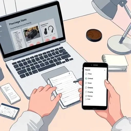 Ошибки выкупа при игнорировании истории установки опций и как их избежать Ошибки выкупа при игнорировании истории установки опций и как их избежать