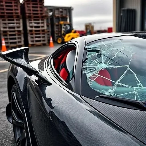 Выкуп битых авто срочно Pagani