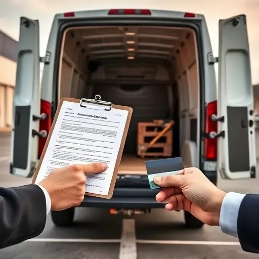 Срочный выкуп авто дорого Iveco Срочный выкуп авто дорого Iveco