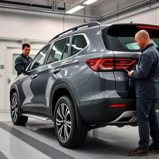 Срочный выкуп авто BAIC BJ80 2.3 L Turbo 250 л.с. (2016–н.в., 1 е поколение) у нас в компании Срочный выкуп авто BAIC BJ80 2.3 L Turbo 250 л.с. (2016–н.в., 1 е поколение) у нас в компании