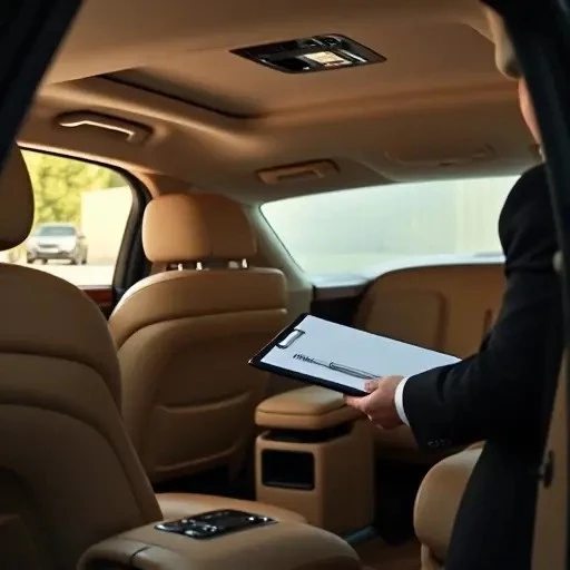 Срочный выкуп любого авто Rolls-Royce