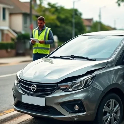 Выкуп битых авто срочно Tata