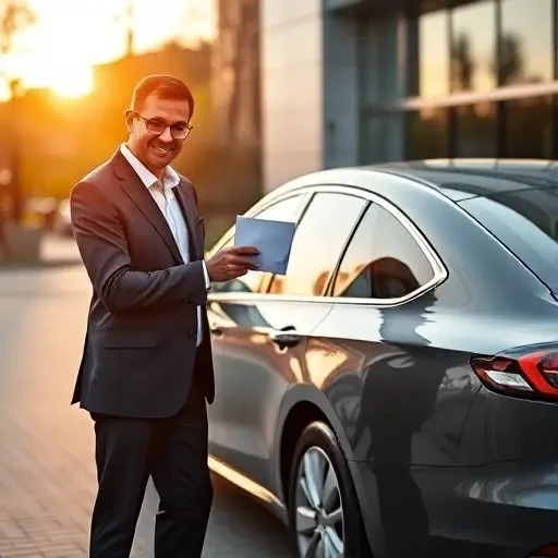 Выкуп авто быстро и безопасно Alpine Выкуп авто быстро и безопасно Alpine