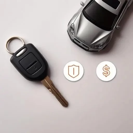Часто задаваемые вопросы при срочном выкупе авто после ДТП без осмотра