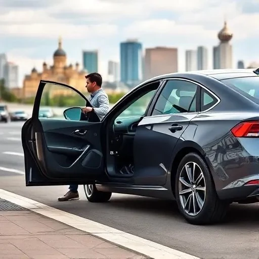 Срочный выкуп авто в москве Delage